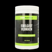 Edelgist vlokken 200 Gram - thumbnail