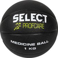 Select Profcare Medicijnbal - thumbnail