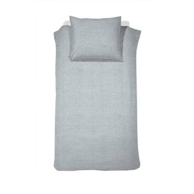 Cinderella - Cinderella Lyn dekbedovertrek Cinderella - Cinderella Lyn dekbedovertrek