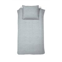 Cinderella - Cinderella Lyn dekbedovertrek - thumbnail