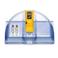 Cutter Olfa 20 X0,3 MM Metaal - thumbnail