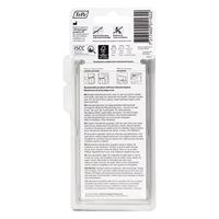 TePe Interdentale Rager Angle Groen 0,8mm - thumbnail