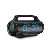 Lamax PartyGo1 Karaokesysteem Incl. microfoon - thumbnail