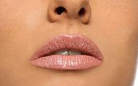 PUPA Miss Pupa Ultra Brilliant Lipstick 2.4ml - thumbnail