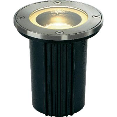 SLV GrondspotDasar Exact - 228430