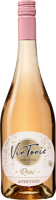 VinTonic Rose - thumbnail