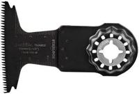 Makita Accessoires Bi-metalen invalzaagblad TMA055 - AII65BSPB - B-64892 - thumbnail