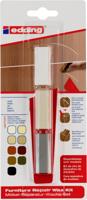 Edding 8901 Reparatiewas-set Wit - thumbnail
