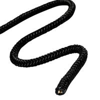 Wentex Wentex Eurotrack - Cord 8mm - thumbnail