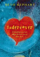 Undercover - Beth Kephart - eBook (9789026612671) - thumbnail