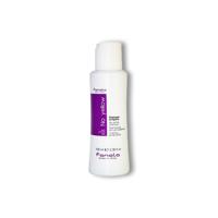 Fanola No Yellow Shampoo 100ml - thumbnail