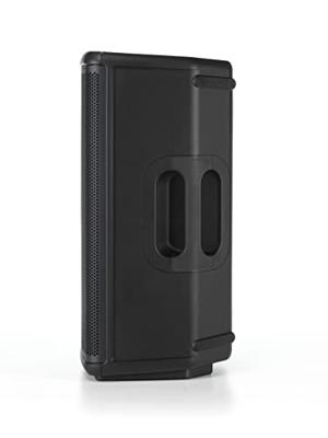 JBL EON712 Actieve Speaker - thumbnail