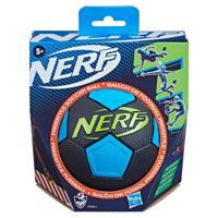 Nerf Sport Voetbal Diversen - thumbnail