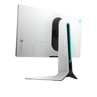 Dell Alienware 27 Monitor - AW2720HF - 68.5cm(27) Black, AW2720HF - thumbnail