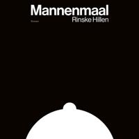 Mannenmaal - thumbnail