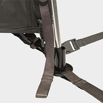 Robens Starlight 2 Trekkerstent Robens Starlight 2 Trekkerstent