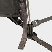 Robens Starlight 2 Trekkerstent - thumbnail