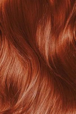 Khadi Haarverf Pure Henna