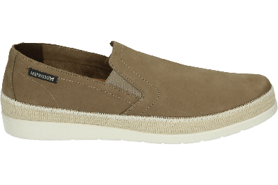 Mephisto VOLKER NOMAD - alle