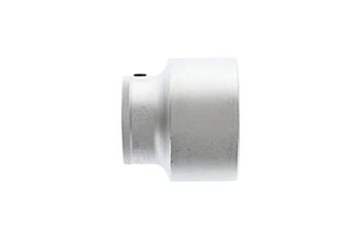 Gedore Dopsleutel 3/4" 55 MM 6-kant - 6271430 Gedore Dopsleutel 3/4" 55 MM 6-kant - 6271430