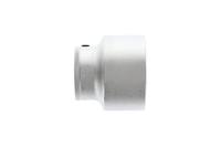 Gedore Dopsleutel 3/4" 55 MM 6-kant - 6271430 - thumbnail