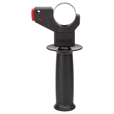 Bosch Accessories 2608000589 Bosch Power Tools Dieptestop 1 stuk(s)