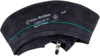 Vee Rubber binnenband tube 3.00/3.50-10 valve tr4 - thumbnail