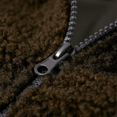 Kinderjas patchwork 128 Kinderjas patchwork 128