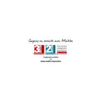 Makita combihamer DHR202ZJ 18V in Mbox - thumbnail