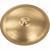 Sabian NP2016B Paragon China 20 inch, brilliant - thumbnail