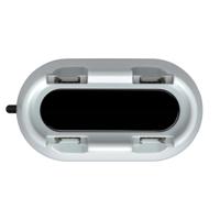 PDP 500-188-EU Laadstation controller voor Nintendo Switch - thumbnail