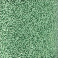 Creativ Company Glitterlijm groen, 118ml - thumbnail