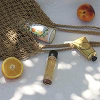 Panier des Sens Provence Eau de Toilette 50ml - thumbnail