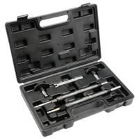 YATO Benzinemotor vergrendeling 5-delig gereedschapsset Fiat YT-06016 - thumbnail