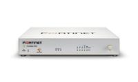 Fortinet FG-50G - thumbnail