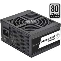 SilverStone SST-EX850R-PM 850W voeding - thumbnail