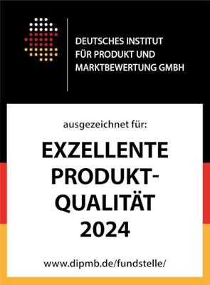 Unold Brüssel Wafelijzer CoolTouch-behuizing Zwart
