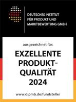 Unold Brüssel Wafelijzer CoolTouch-behuizing Zwart - thumbnail