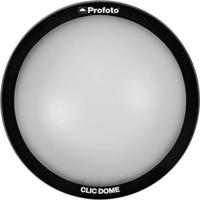 Profoto 101230 Clic Dome - thumbnail