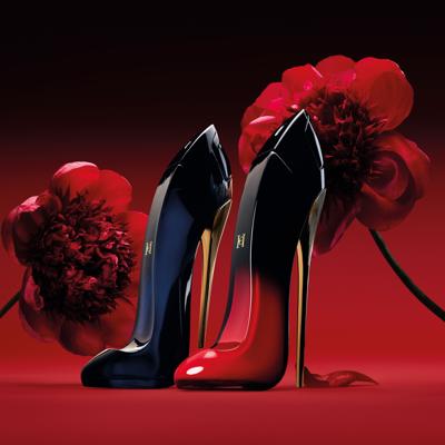 Carolina Herrera Very Good Girl Elixir 50ml Carolina Herrera Very Good Girl Elixir 50ml