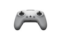 DJI FPV Remote Controller 2 - thumbnail