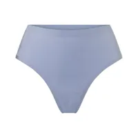 Ten Cate Secrets High Waist String - Invisible - Naadloze hoge taille string - thumbnail