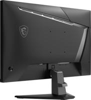 MSI MAG275F 27 Klasse Full HD Gaming LED Monitor - 16:9 - Metallic Zwart - thumbnail