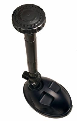 Ubbink Elimax 6000 fonteinpomp