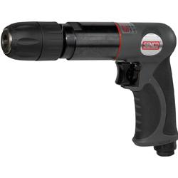 Senco Boormachine SEN510C - SEN510C