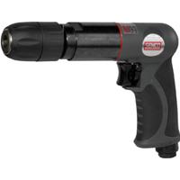 Senco Boormachine SEN510C - SEN510C - thumbnail