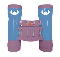 Walkie Talkie Lexibook Kit de Aventurero con Walkie Talkies Stitch - thumbnail