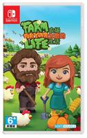 Farm for Your Life - thumbnail