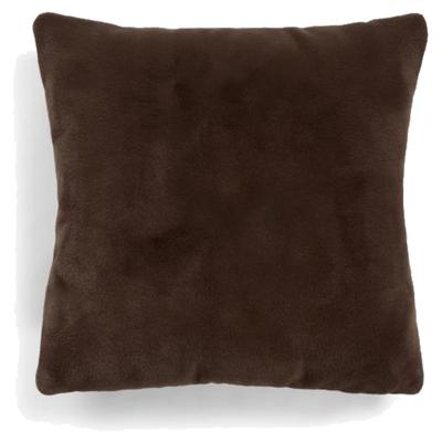 Essenza Furry Sierkussen