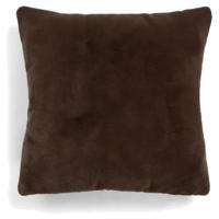 Essenza Furry Sierkussen - thumbnail